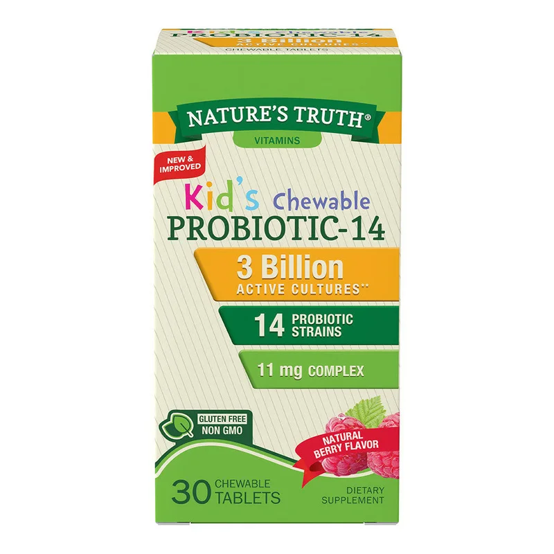 wellnessbetter2436203