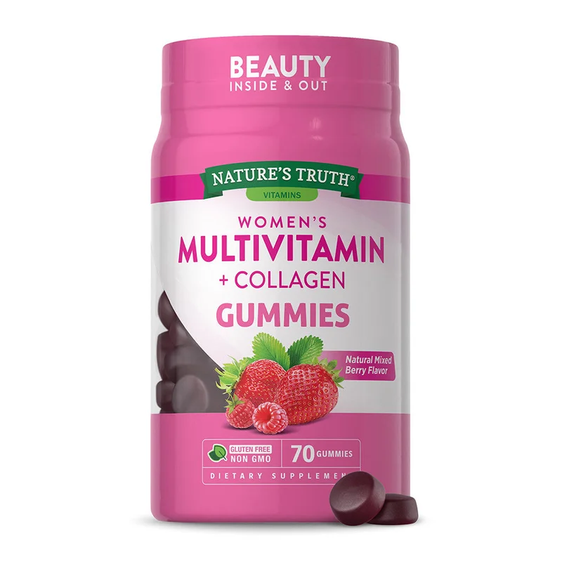 wellnessbetter2436449