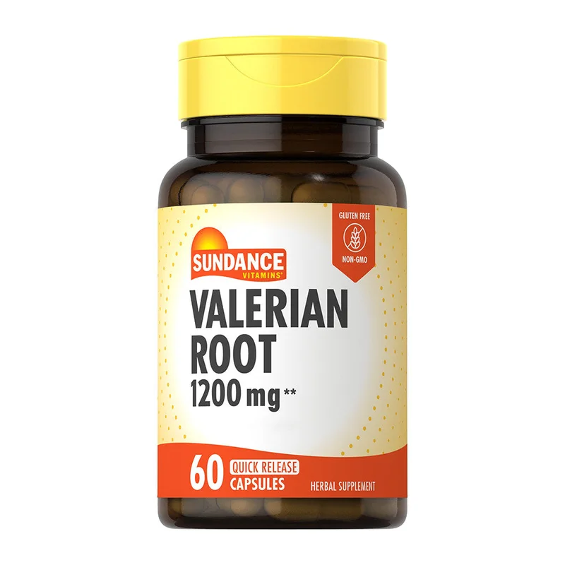 wellnessbetter2436698