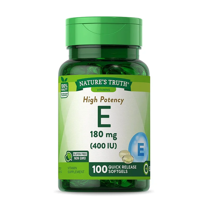 wellnessbetter2436877