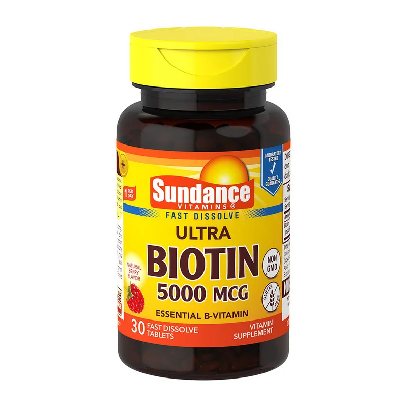wellnessbetter2437052
