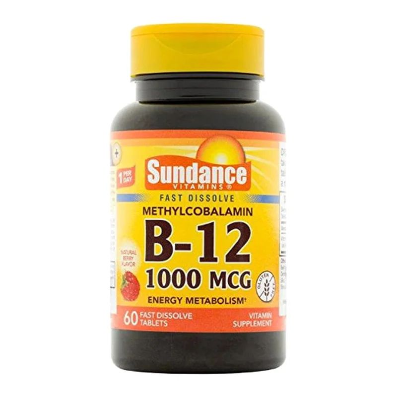 wellnessbetter2437257
