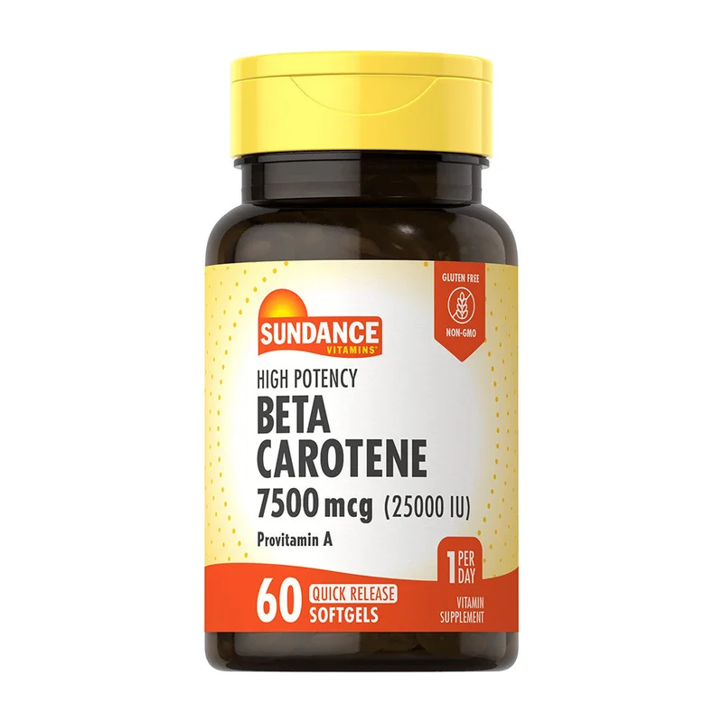 wellnessbetter2437479