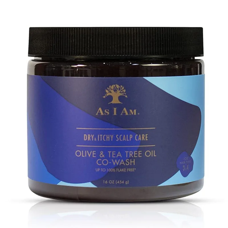 wellnessbetter2438269