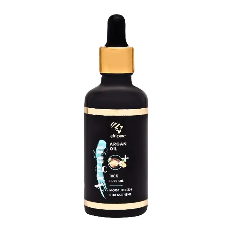 wellnessbetter2440005