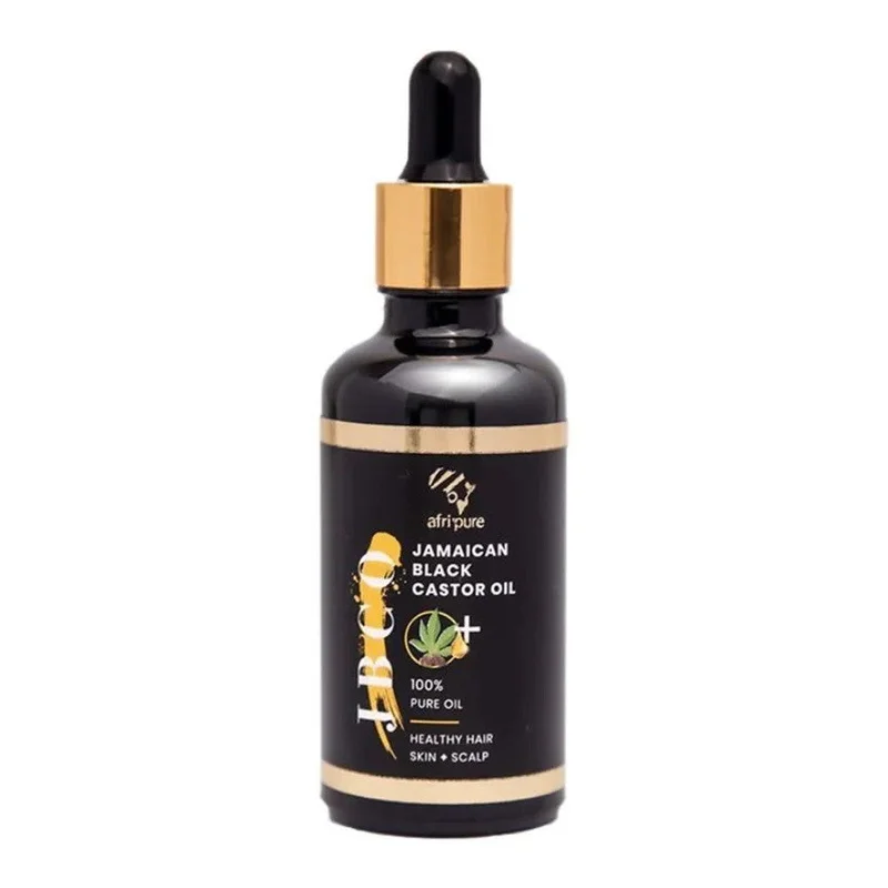 wellnessbetter2440045