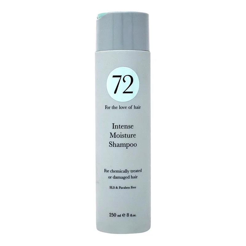 wellnessbetter2440251