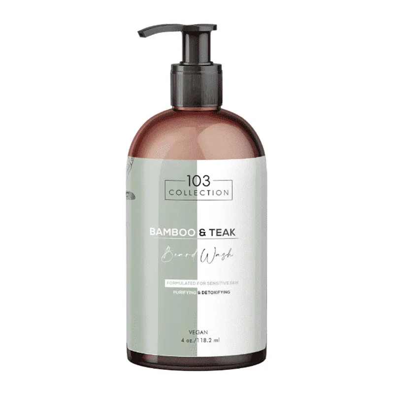 wellnessbetter2440394
