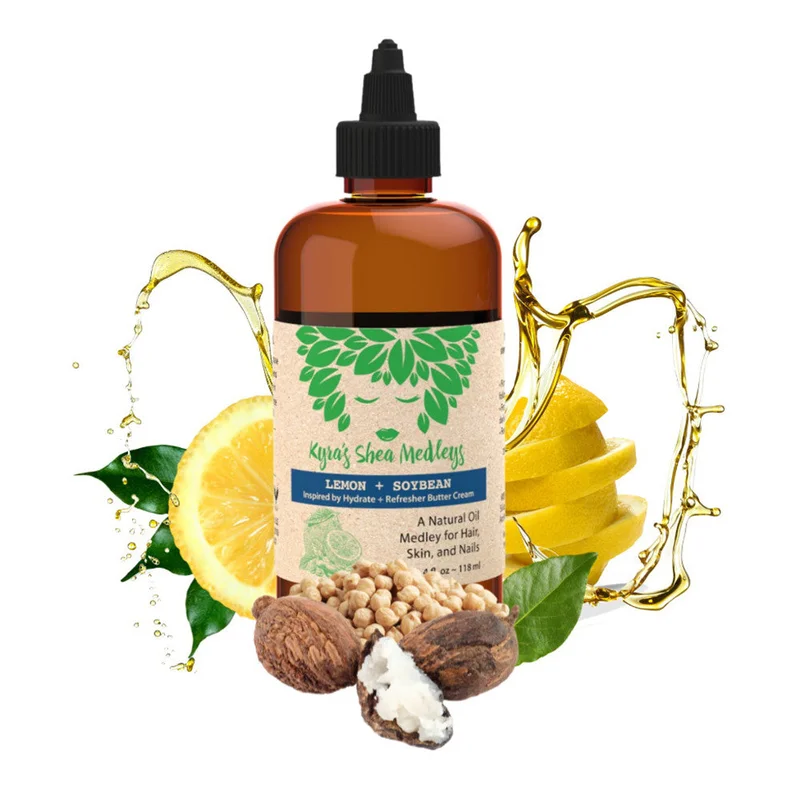 wellnessbetter2440700