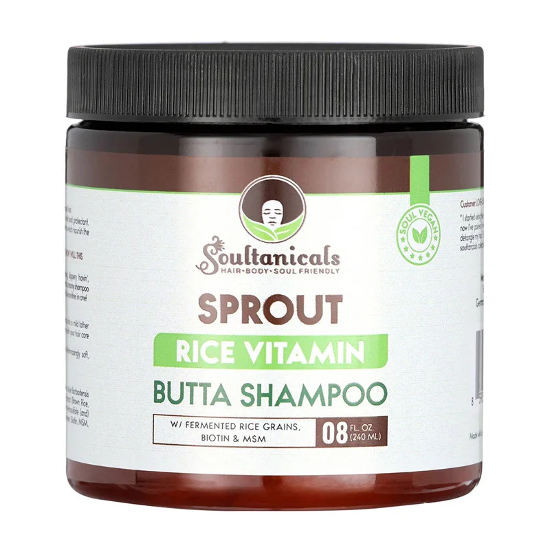 wellnessbetter2441336