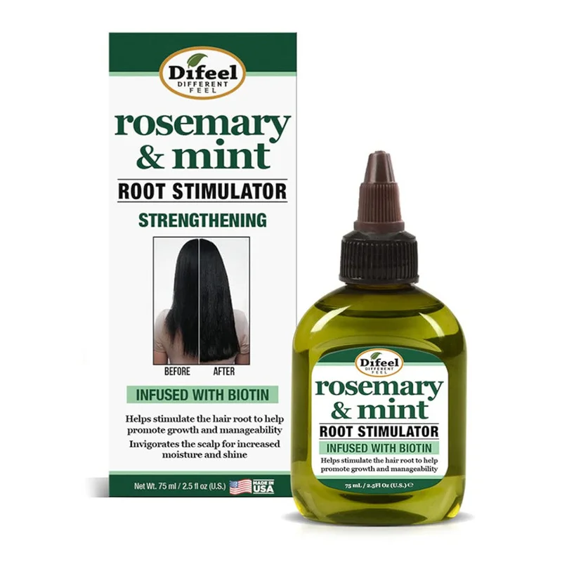 wellnessbetter2441379