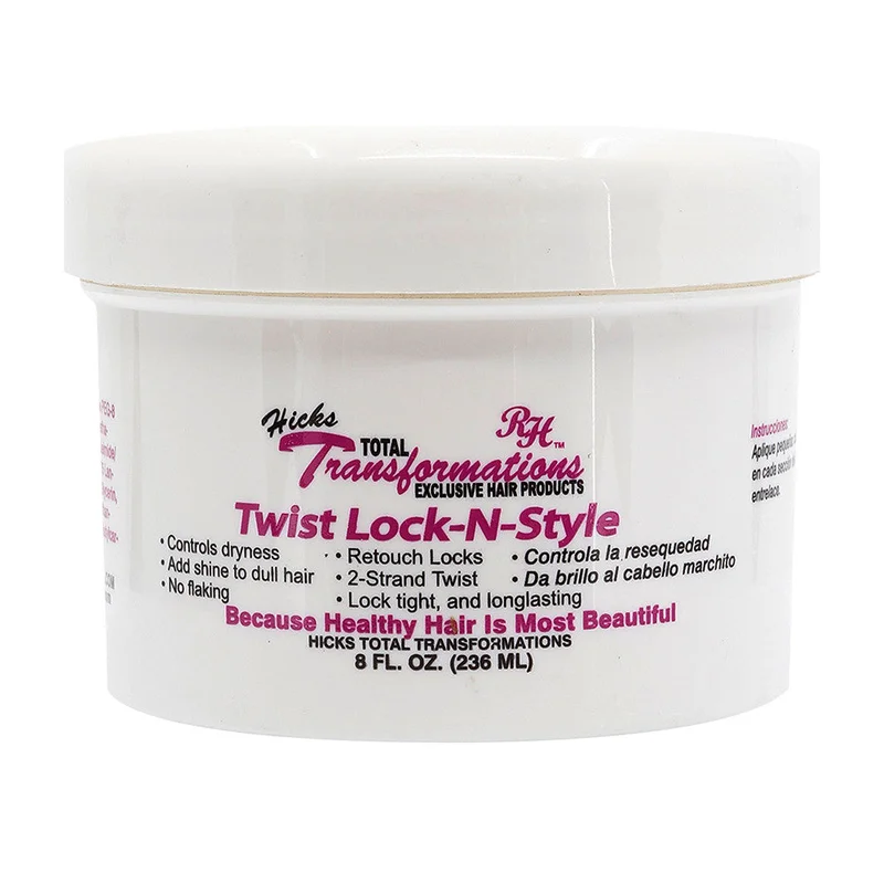 wellnessbetter2441763