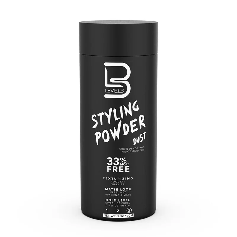 wellnessbetter2442081