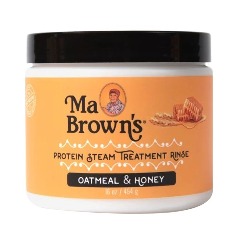 wellnessbetter2442225