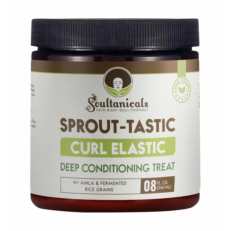 wellnessbetter2442495