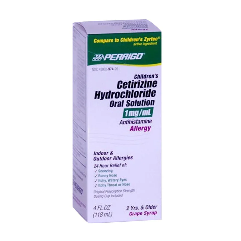 wellnessbetter2442706