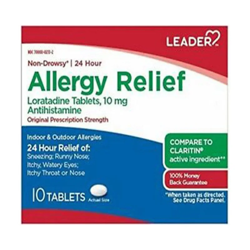wellnessbetter2442718