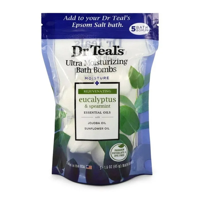 wellnessbetter2443101