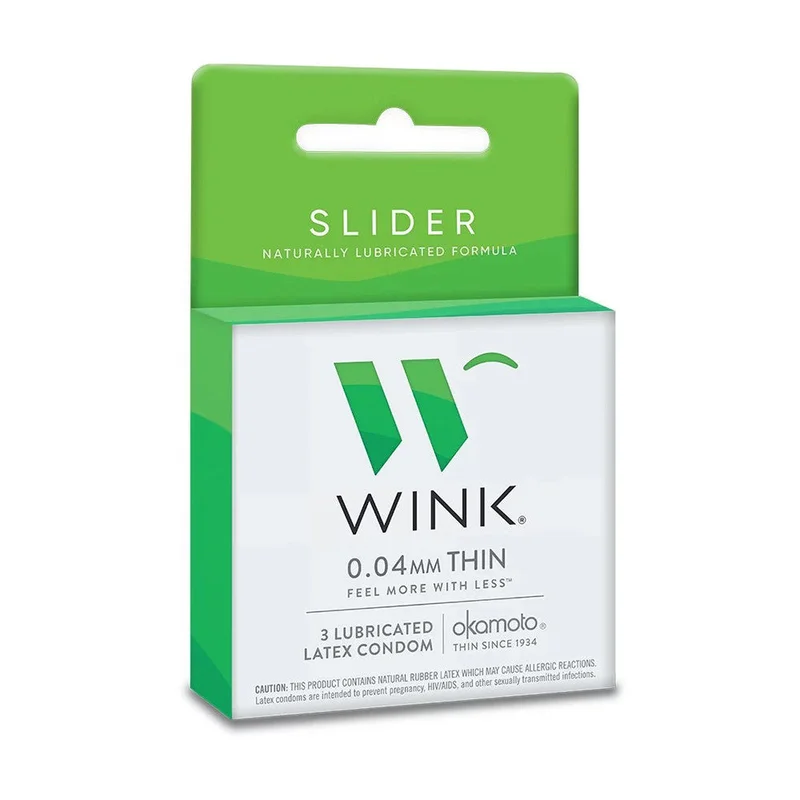 wellnessbetter2443691