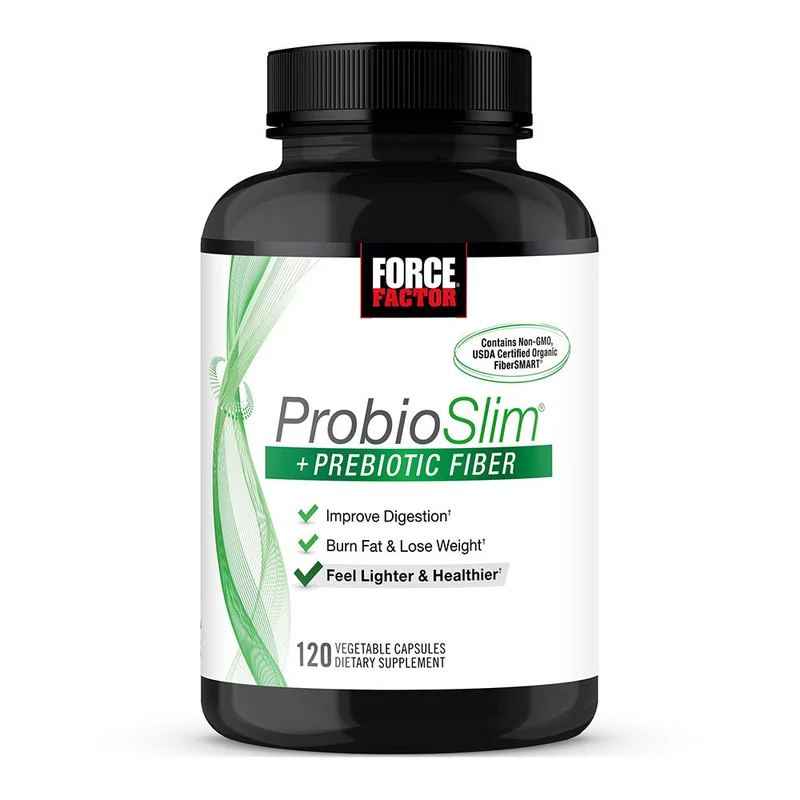 wellnessbetter2443775