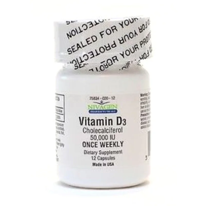 wellnessbetter2443834