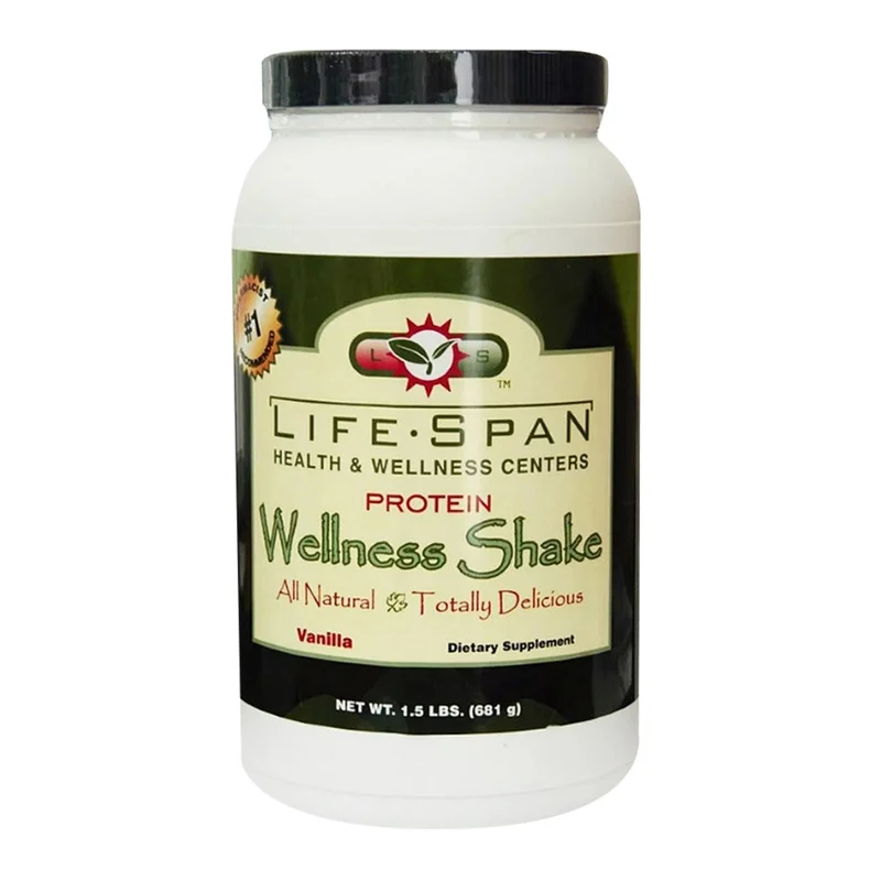 wellnessbetter2444107