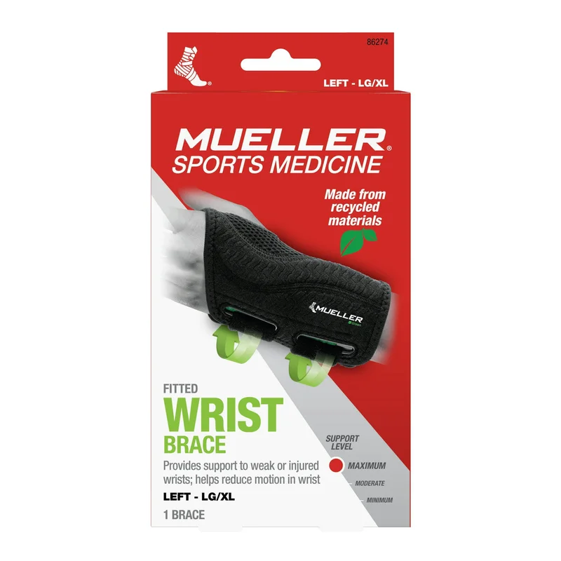 wellnessbetter2444143