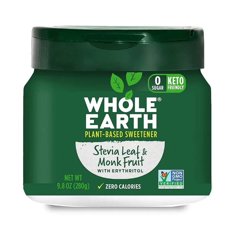 wellnessbetter2444435