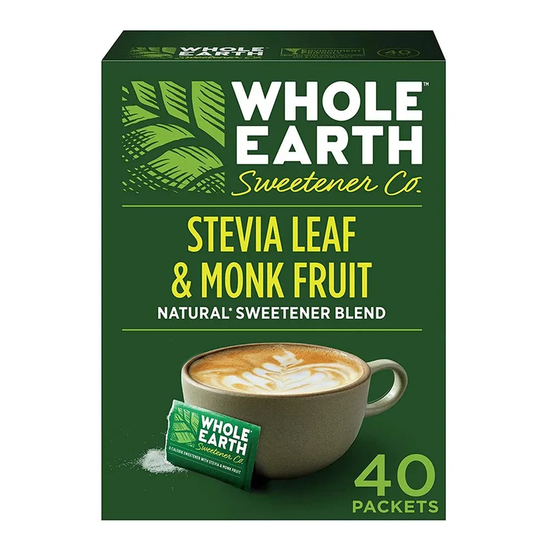 wellnessbetter2444452