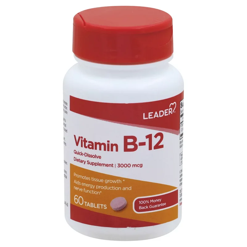 wellnessbetter2445084