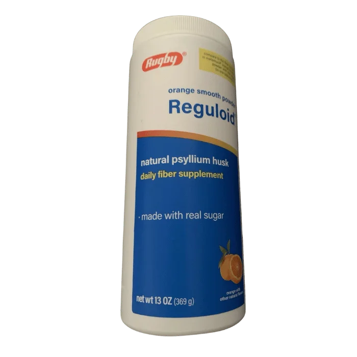 wellnessbetter2445579