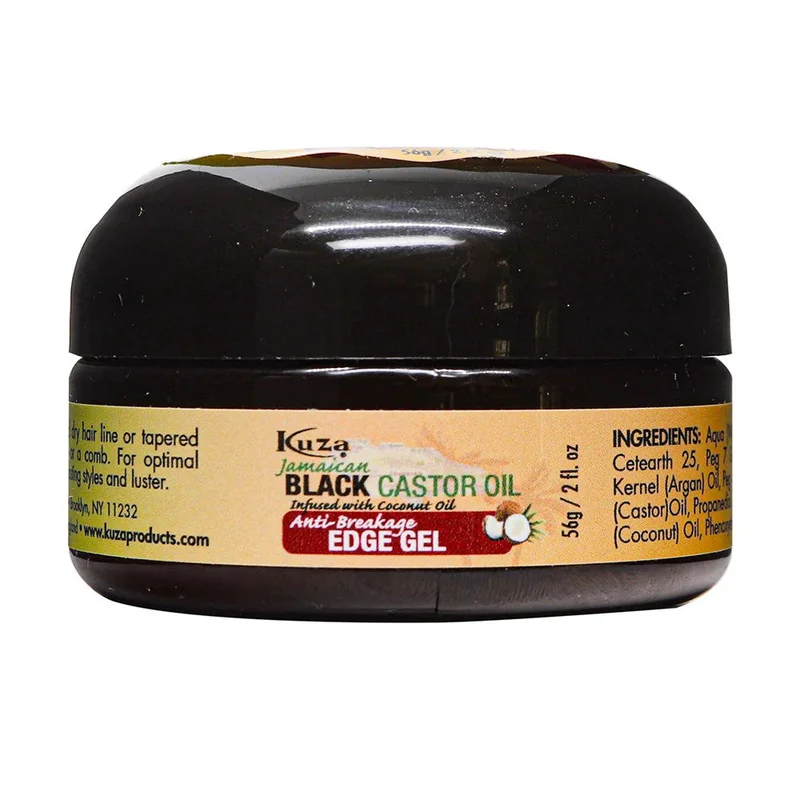wellnessbetter2449793