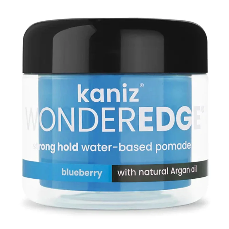 wellnessbetter2451040
