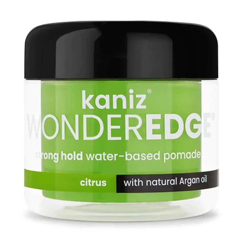 wellnessbetter2451422