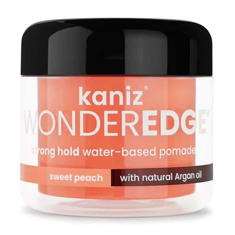 wellnessbetter2451467