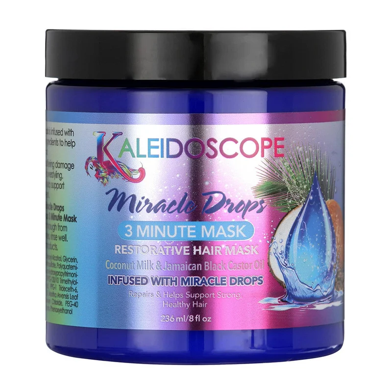wellnessbetter2451683