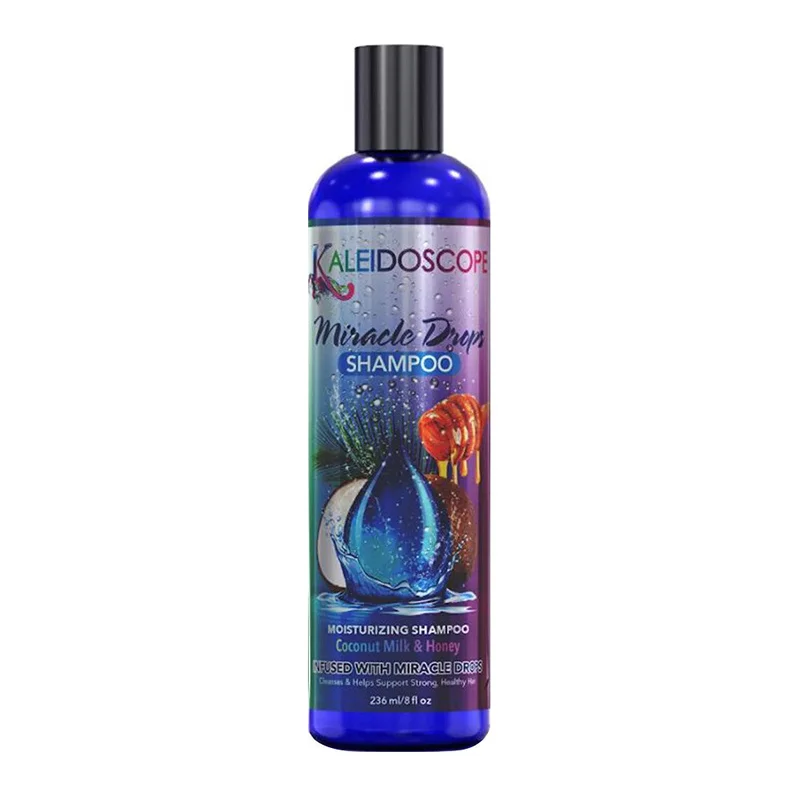 wellnessbetter2451890