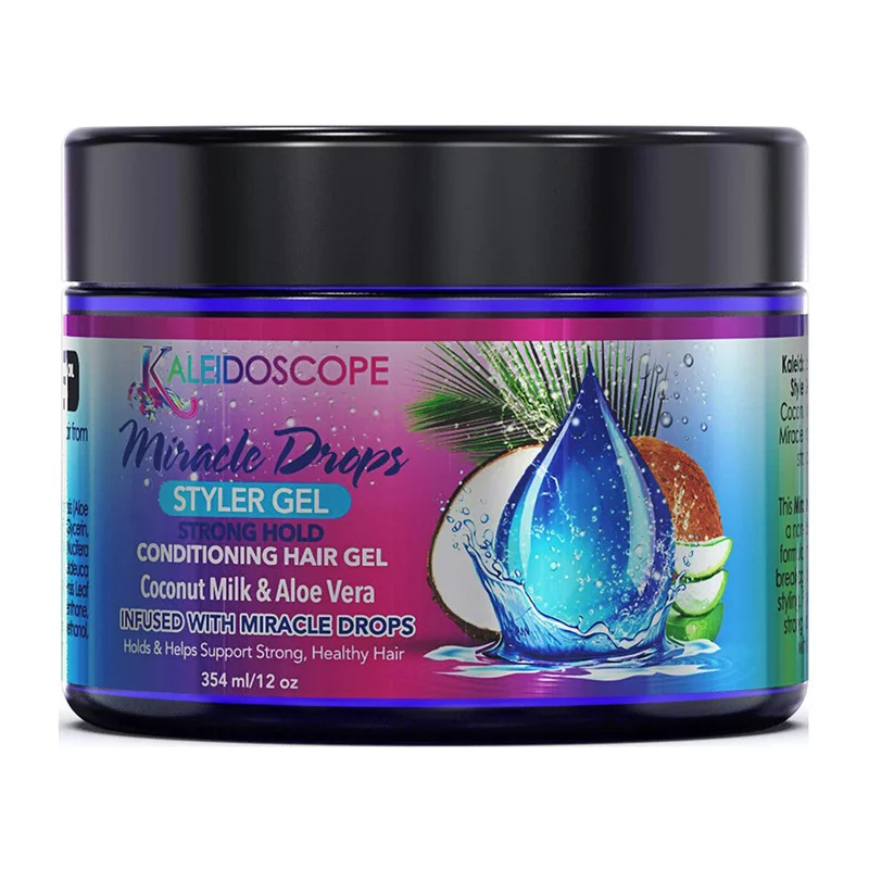 wellnessbetter2452176