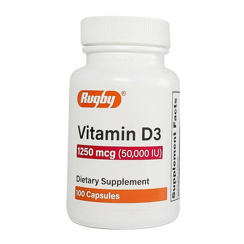 wellnessbetter2455089