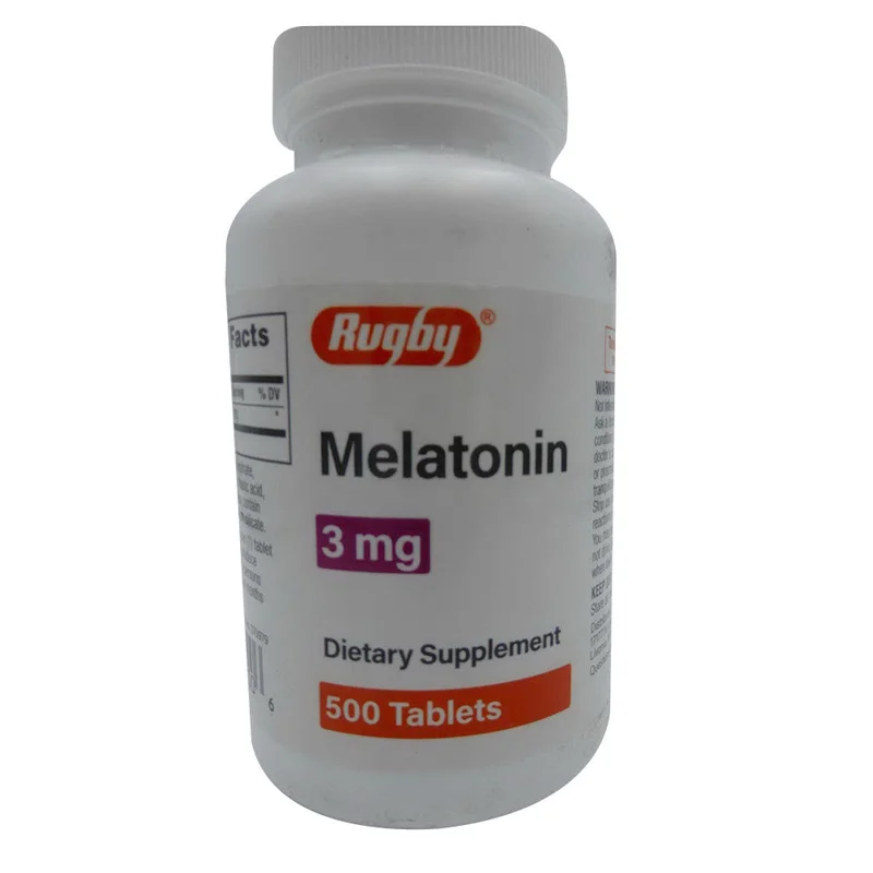 wellnessbetter2456034