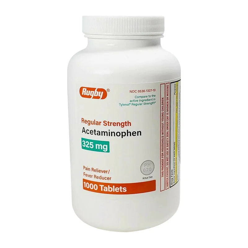 wellnessbetter2458145