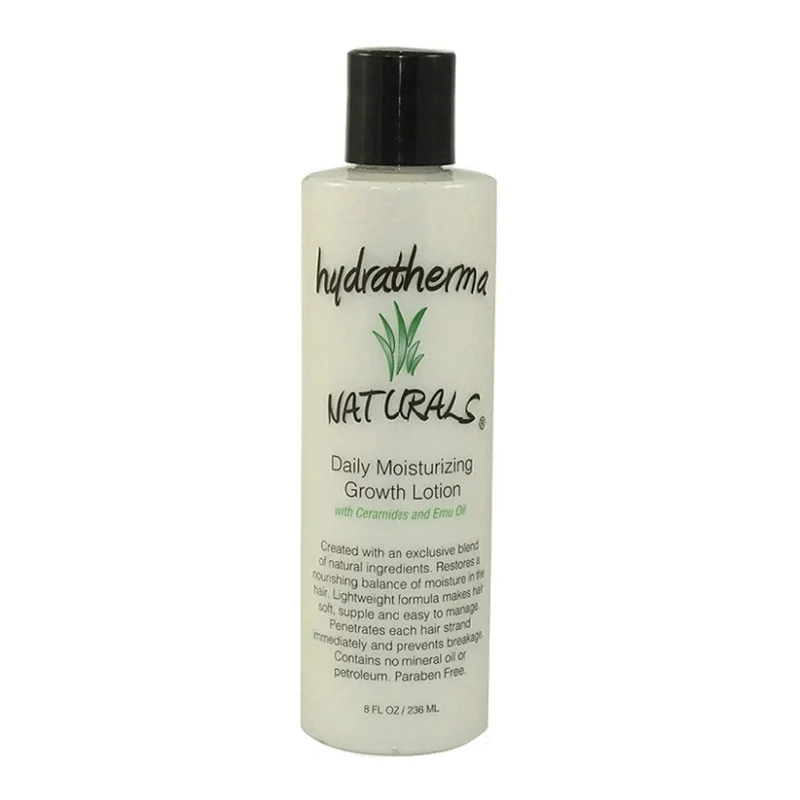 wellnessbetter2458992
