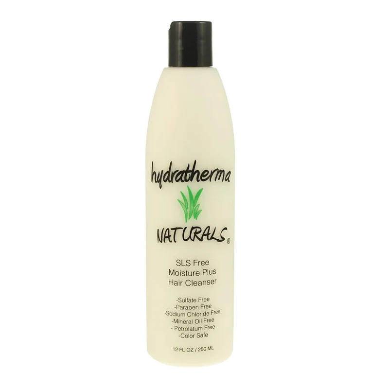wellnessbetter2459096
