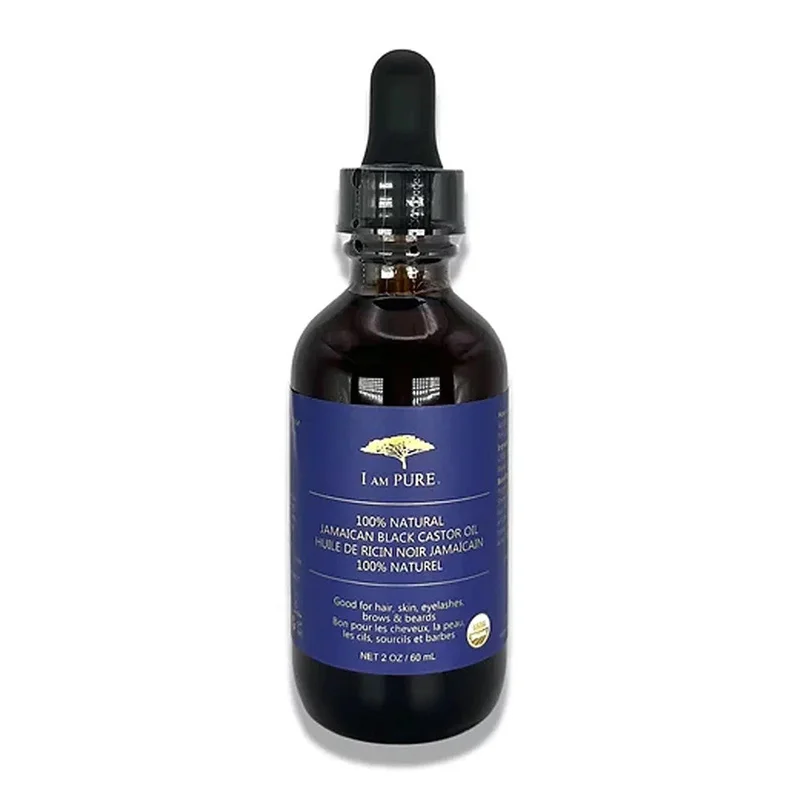 wellnessbetter2459293