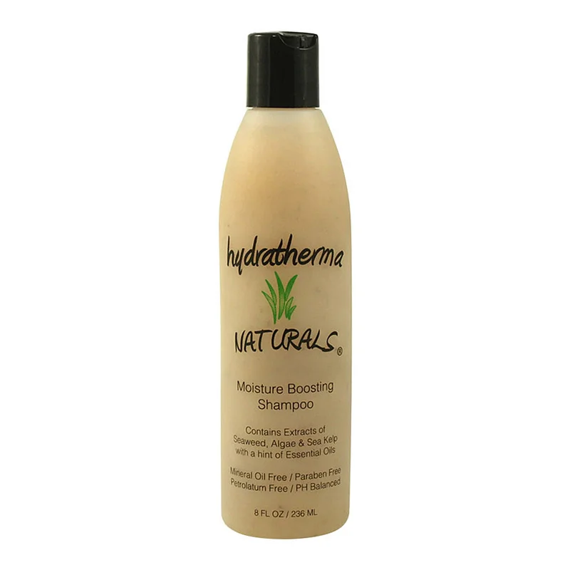 wellnessbetter2459322