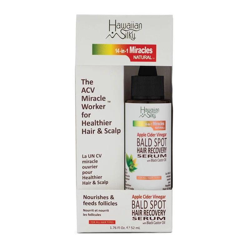 wellnessbetter2461971