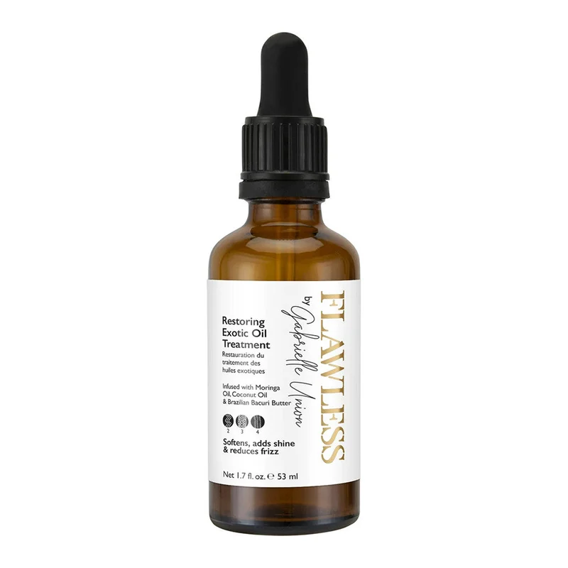 wellnessbetter2463345