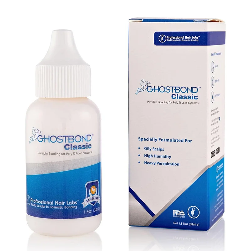 wellnessbetter2464847