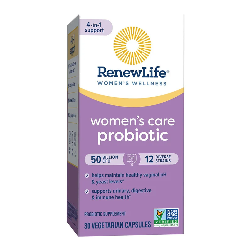 wellnessbetter2465705