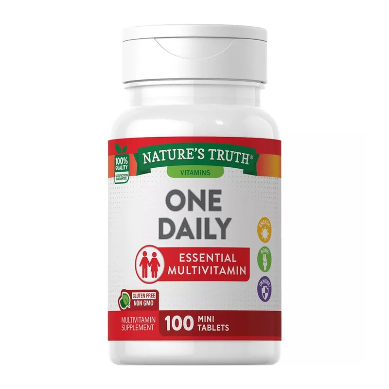wellnessbetter2467676